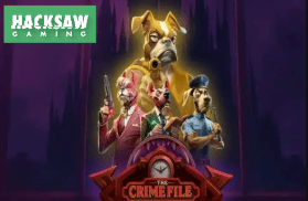 Game 10 Mistake Casino