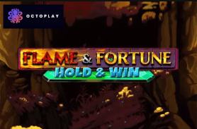 Game 3 Mistake Casino