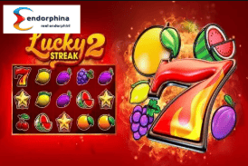 Game 9 Mistake Casino
